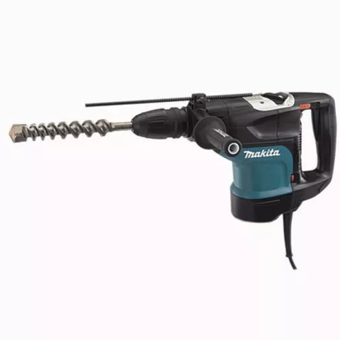 Перфоратор Makita HR4501C SDS-MAX купить в Муравленко