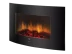 Электрокамин-камин электрический ELECTROLUX EFP/W 1150URLS купить в Муравленко