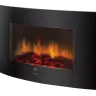 Электрокамин-камин электрический ELECTROLUX EFP/W 1150URLS купить в Муравленко