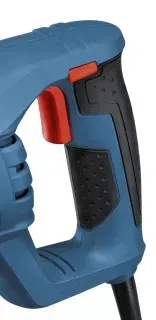 Пила сабельная BOSCH GSA 1300 PCE купить в Муравленко