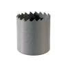 Коронка Bi-Metal Ф40 мм М3 Энкор 24140 купить в Муравленко