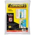 Пленка STAYER &quot;MASTER&quot; защитная укрывочная, HDPE, 12 мкм, 4 х 12,5 м 1225-15-12 купить в Муравленко