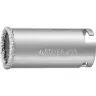 Коронка STAYER "PROFESSIONAL" кольцевая с карбидно-вольфрамовой крошкой, d=33мм 33345-33 купить в Муравленко