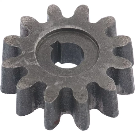 Шестерня СБР-125.00.00.004-01 Строймаш 95440003 купить в Муравленко