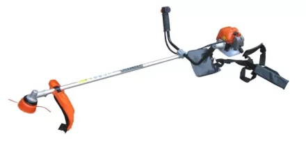 Бензокоса Patriot Garden T 530 Pro купить в Муравленко