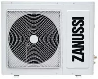 Внутренний блок ZANUSSI ZACS/I-18  HN/N1/In сплит-системы, инверторного типа купить в Муравленко