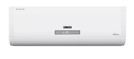 Внутренний блок ZANUSSI ZACS/I-18  HN/N1/In сплит-системы, инверторного типа купить в Муравленко