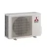 MUZ-FD25 VA Сплит-система Mitsubishi Electric/Наружный блок De Luxe купить в Муравленко