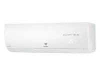 Блок внутренний ELECTROLUX EACS-07HLO/N3/in сплит-системы