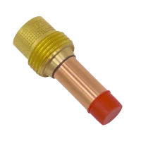 Держатель цанги 4,0 мм GL (TW 17-18-26) Оберон XL45V28