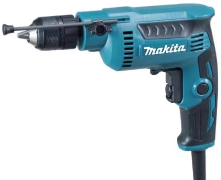 Cетевая дрель Makita DP2011 купить в Муравленко