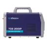 Сварочный инвертор Оберон TIG 200P KG3201 купить в Муравленко