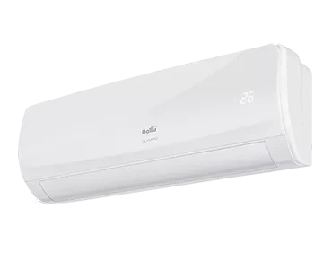 Блок внутренний BALLU BSW/in-12HN1/OL/15Y сплит-системы купить в Муравленко