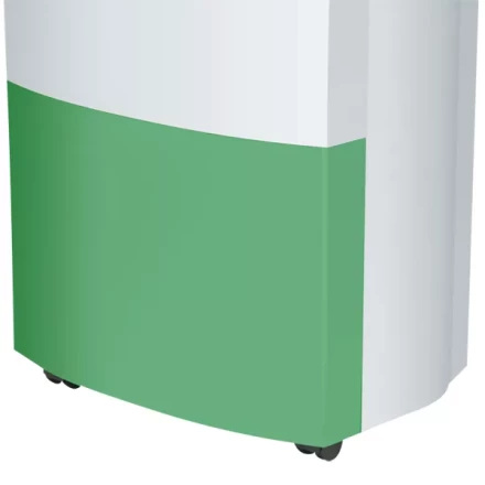 Осушитель воздуха BALLU BDH-25L купить в Муравленко