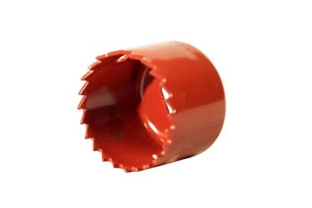 Коронка по дереву 38 мм Энкор 24608 купить в Муравленко