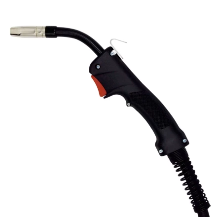 Горелка MW-15 Basic (3m / Air / Euro) BS002.0449 купить в Муравленко