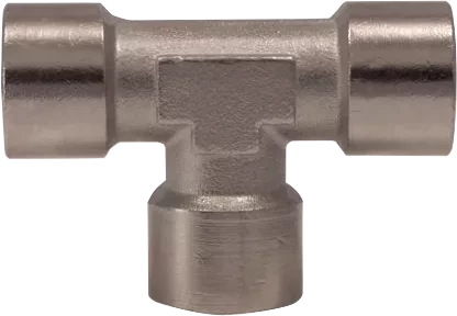 Разветвитель внутренний 1/4FFF ART-3T купить в Муравленко