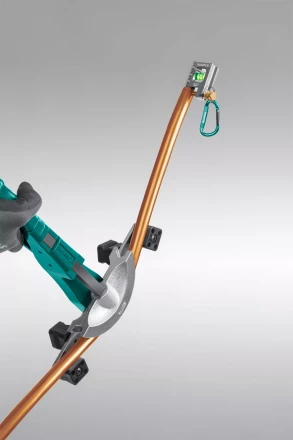 Брусковый магнитный уровень KRAFTOOL 34791 купить в Муравленко