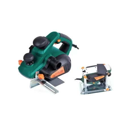 Рубанок Sturm P 1012 N купить в Муравленко