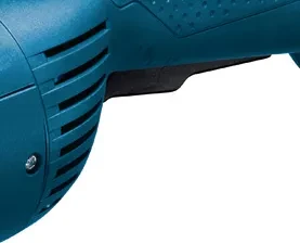 Шлифмашина BOSCH УШМ GWS 24-180 H (0.601.883.103) купить в Муравленко