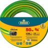 Шланг RACO CLASSIC поливочный, 20атм., армированный, 3-х слойный, 3/4"х50м 40306-3/4-50_z01 купить в Муравленко