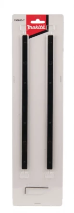 Соединитель направляющих шин Makita (198885-7) купить в Муравленко