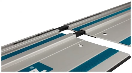 Соединитель направляющих шин Makita (198885-7) купить в Муравленко