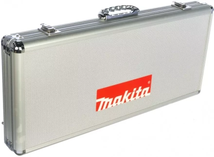 Набор буров и насадок SDS max Makita D-405715.000 купить в Муравленко