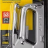 Степлер для скоб "Pro 53" тип 53 (4-14 мм), STAYER Professional 3150_z01 купить в Муравленко