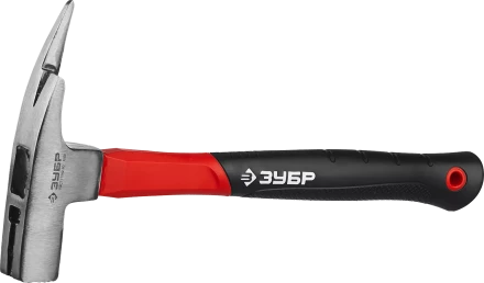 Молотки кровельщика серия МАСТЕР купить в Муравленко