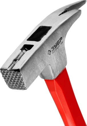 Молотки кровельщика серия МАСТЕР купить в Муравленко