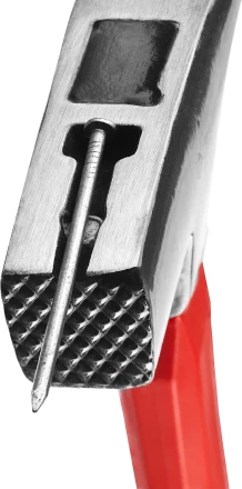 Молотки кровельщика серия МАСТЕР купить в Муравленко