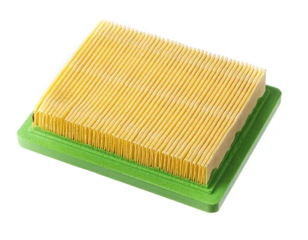 Элемент фильтрующий U591-510-121 купить в Муравленко