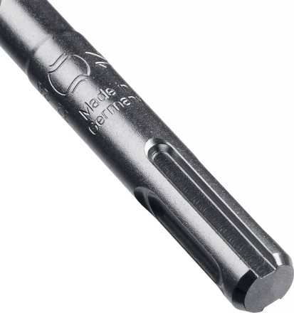 Бур SDS-Plus 29320-310-08 купить в Муравленко