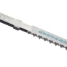 Полотна для электролобзика по дереву 2 шт 3160 - T101AI GROSS 78264 купить в Муравленко