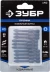 Биты ударные серия ПРОФЕССИОНАЛ 26023-2-50-S10 купить в Муравленко