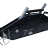Лебедка рычажная МТМ Magnus-Profi WRP-5400, 5.4 т, канат 20 м купить в Муравленко