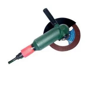 Угловая пневмошлифмашина ПШМ-150У купить в Муравленко