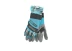 Перчатки универсальные комбинированные STYLISH L GROSS 90327 купить в Муравленко