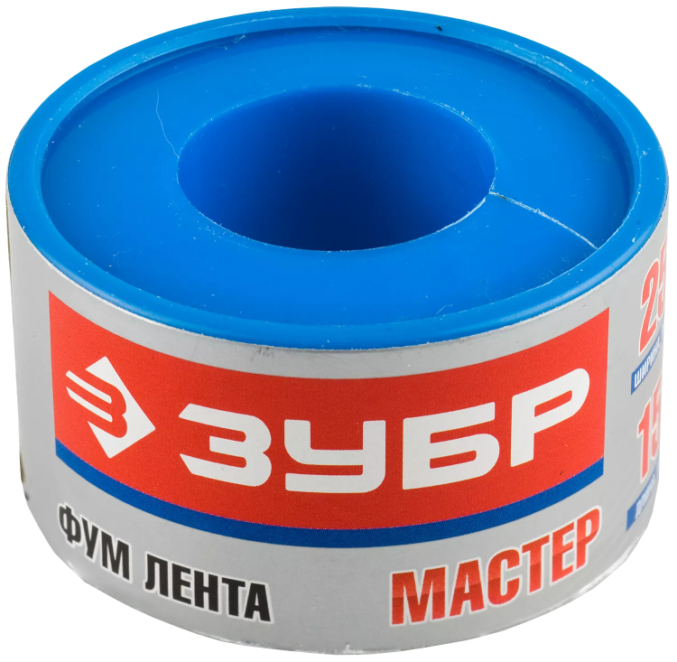 Фумлента серия МАСТЕР купить в Муравленко