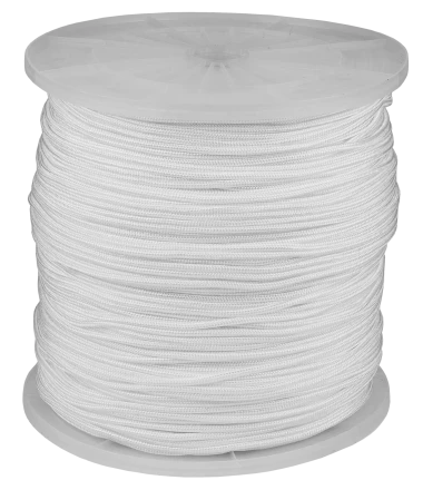 Шнуры полиамидные серия ЭКСПЕРТ купить в Муравленко