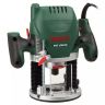 Фрезер Bosch POF 1200 AE (0.603.26А.100) купить в Муравленко