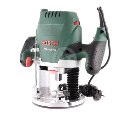 Фрезер Bosch POF 1200 AE (0.603.26А.100) купить в Муравленко
