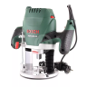 Фрезер Bosch POF 1200 AE (0.603.26А.100) купить в Муравленко