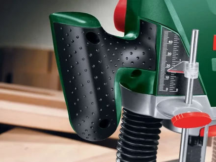 Фрезер Bosch POF 1200 AE (0.603.26А.100) купить в Муравленко