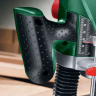 Фрезер Bosch POF 1200 AE (0.603.26А.100) купить в Муравленко