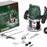 Фрезер Bosch POF 1200 AE (0.603.26А.100) купить в Муравленко