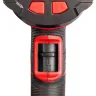 Фен технический КВТ ТТ-2000-2 LED мощностью 2000 Вт с цветным LED-дисплеем (102933) купить в Муравленко