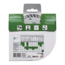 Диск алмазный по бетону Turbo SMART CUT (Умный рез) (7mm) MOS-DISTAR 300*3,3*7*25,4 mm купить в Муравленко