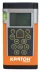 Дальномер лазерный Кратон LDM-80 2 02 01 014 купить в Муравленко